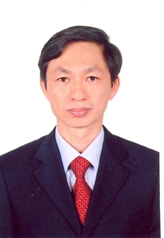 tsnguyenhoanglong.jpg