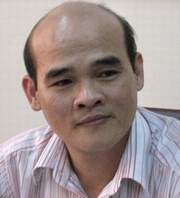 ths-nguyen-huy-quang.jpg