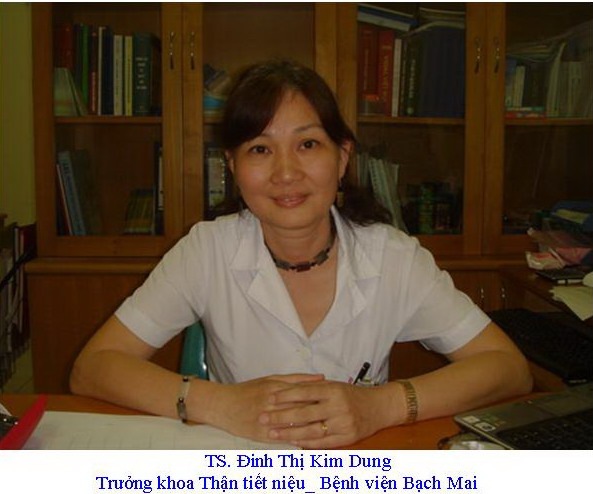 ts_dinh_thi_kim_dung.jpg