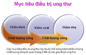 muc-tieu-dieu-tri-ung-thu.jpg