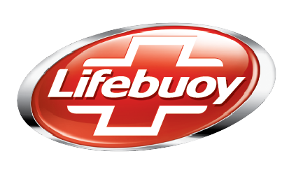 lifebuoy_3d.jpg