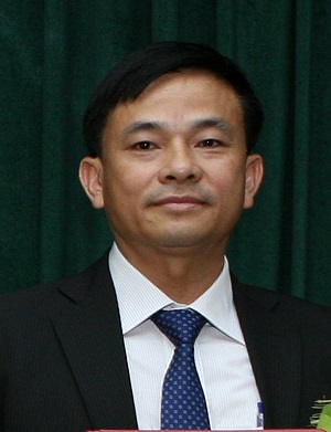 giai-doan-2010-2015-suc-khoe-nhan-dan-khong-ngung-duoc-nang-cao.jpg