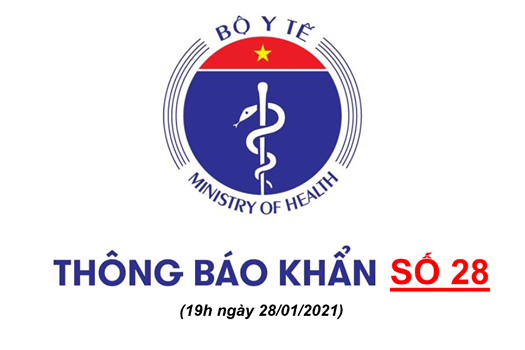 logo boyte