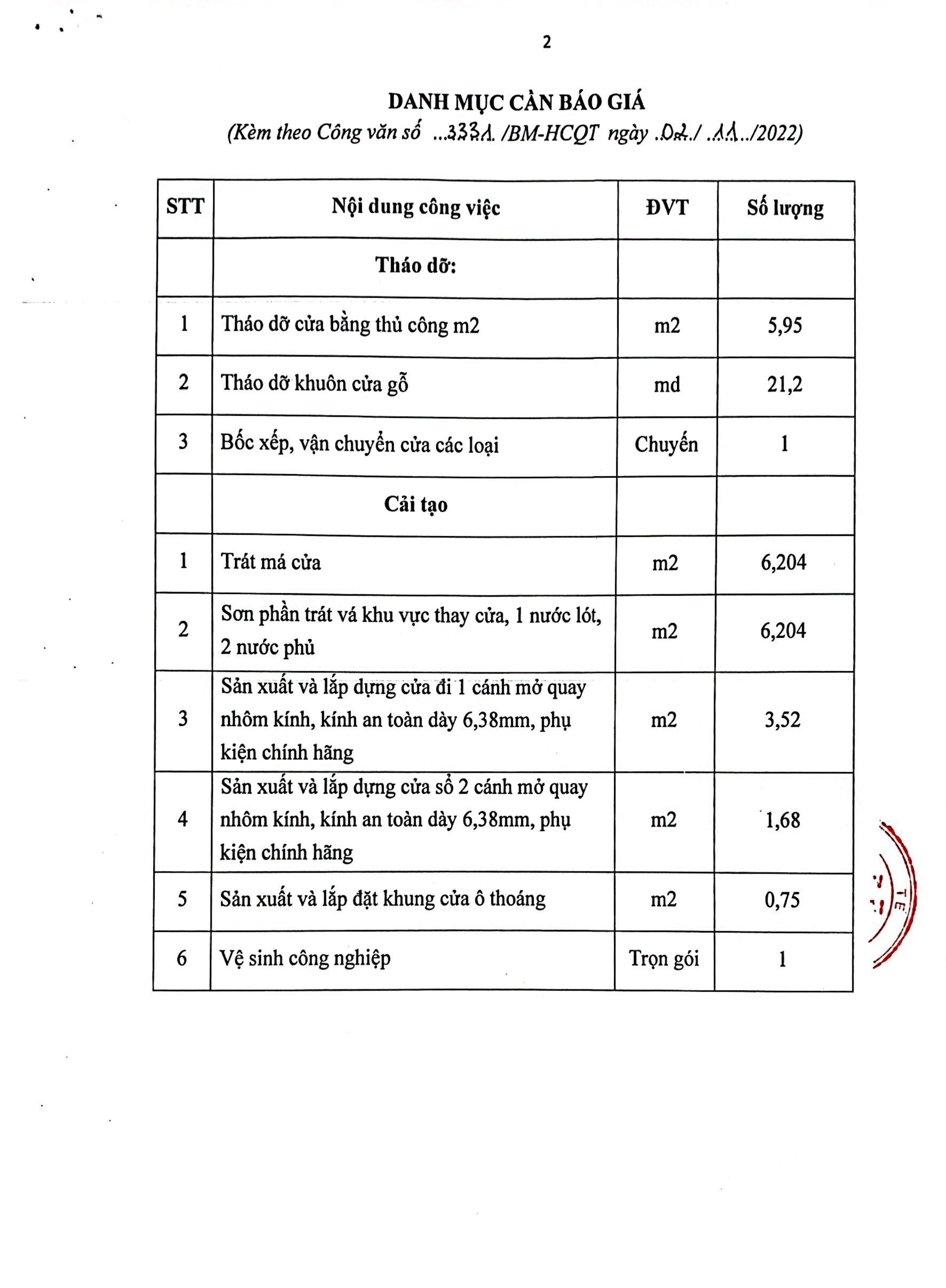 CV3331 2