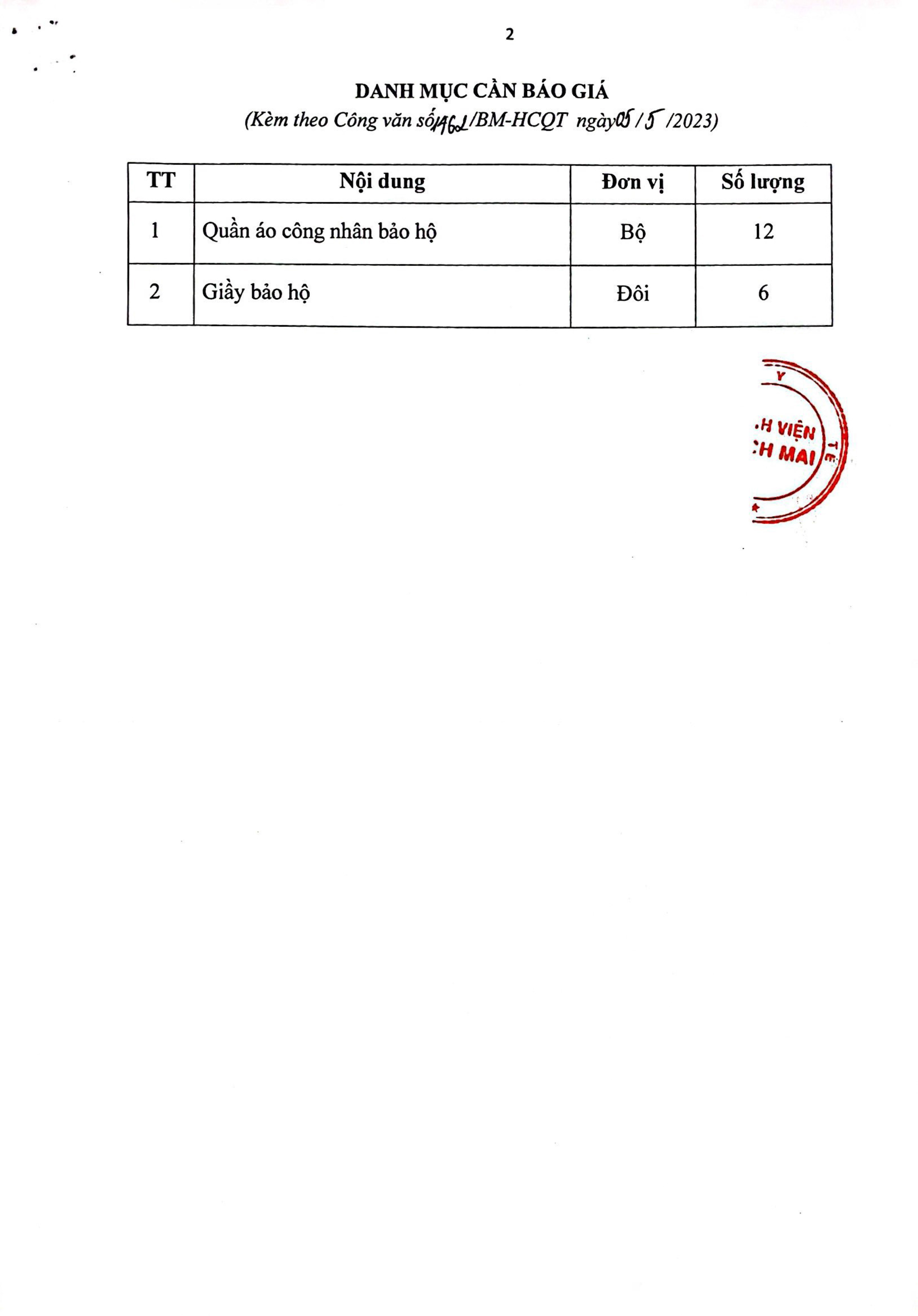 CV1462 2