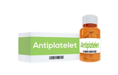 antiplatelet