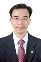 GS Nguyen Quang Tuan
