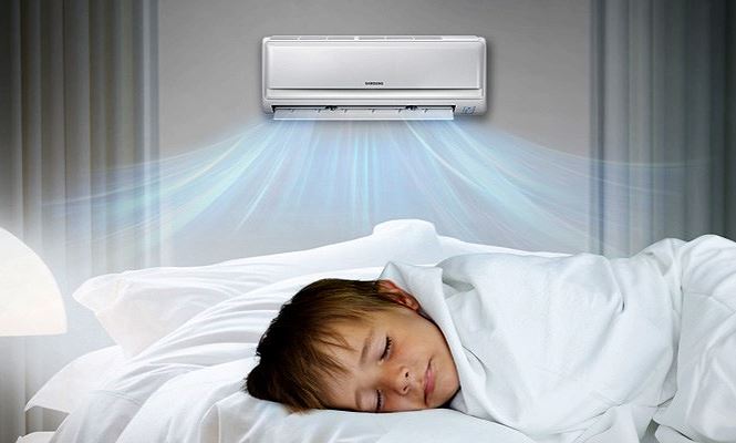sleep function in air conditioners 15269804665661836068692 hfum