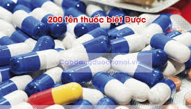 biet duco