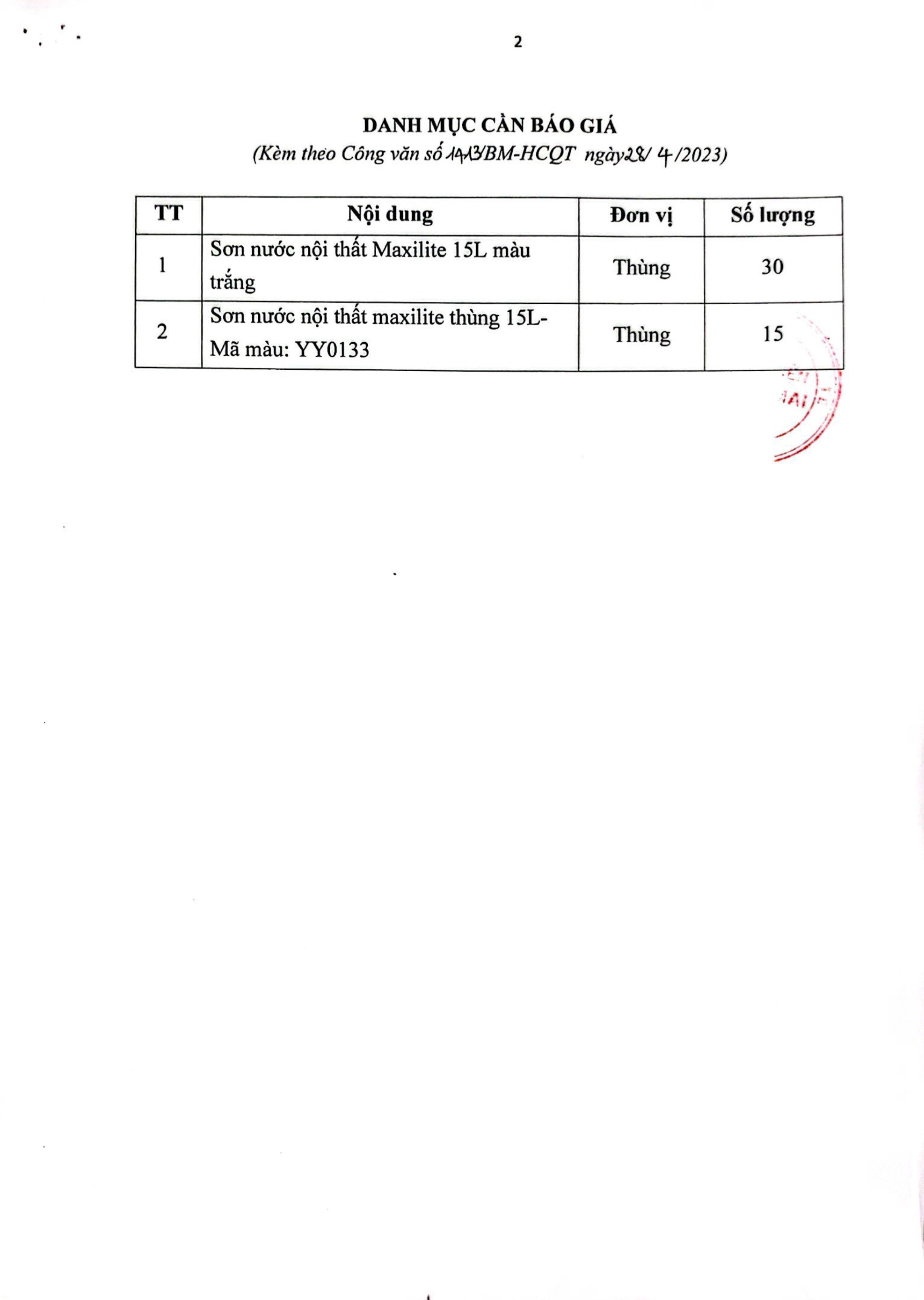 CV1413 2