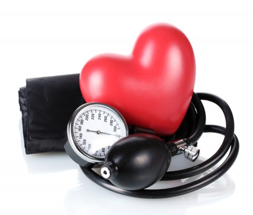 blood-pressure-500x425.jpg